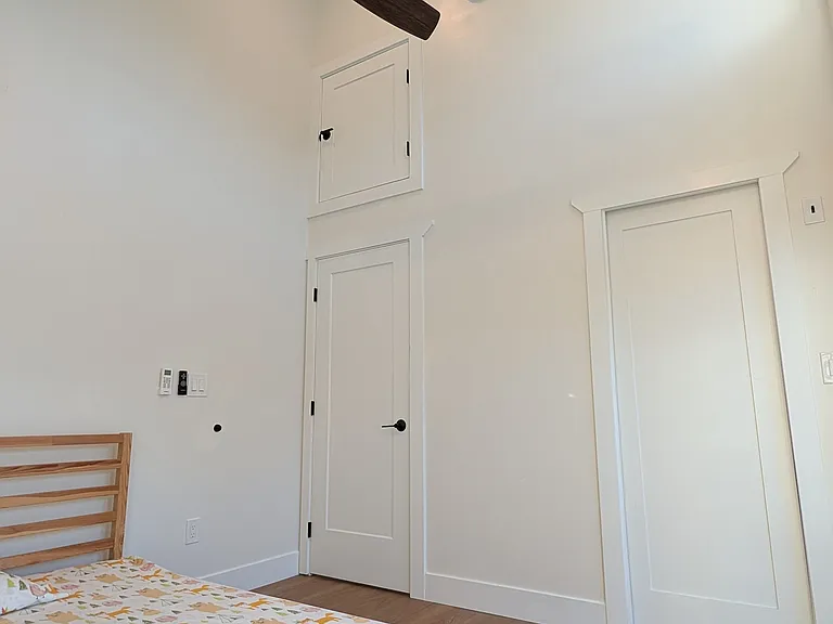 W San Fernando St — Photo 20