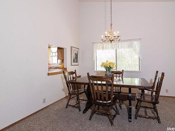 5th image of 2458 Knollwood Dr