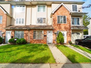 246 Bruckner Ave #246, Staten Island, NY 10303