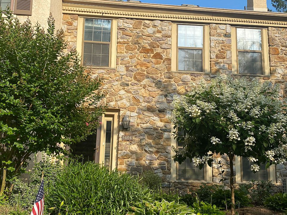 1st image of 1404 Weatherstone Dr