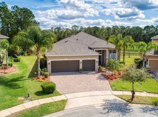 230 Lytham Way, Daytona Beach, FL 32124