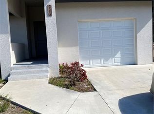 5314 30th St SW, Lehigh Acres, FL 33973