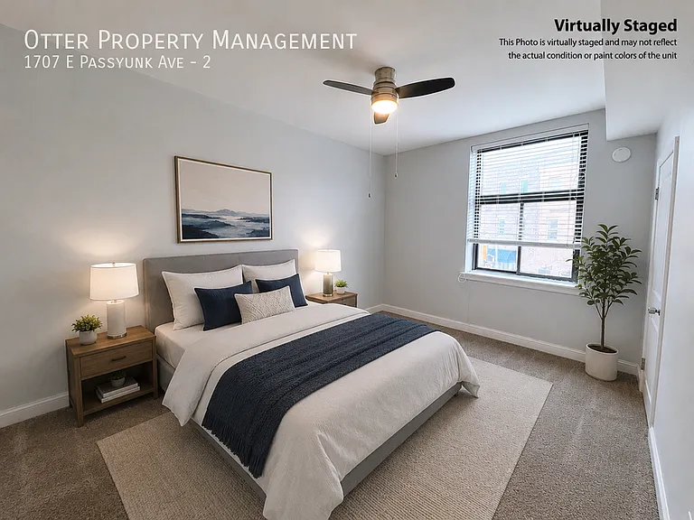 1707 E Passyunk Ave #2 — Photo 2
