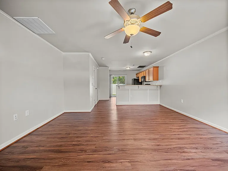 401 Sullivan Loop Rd — Photo 4