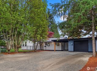 4638 E C St, Tacoma, WA