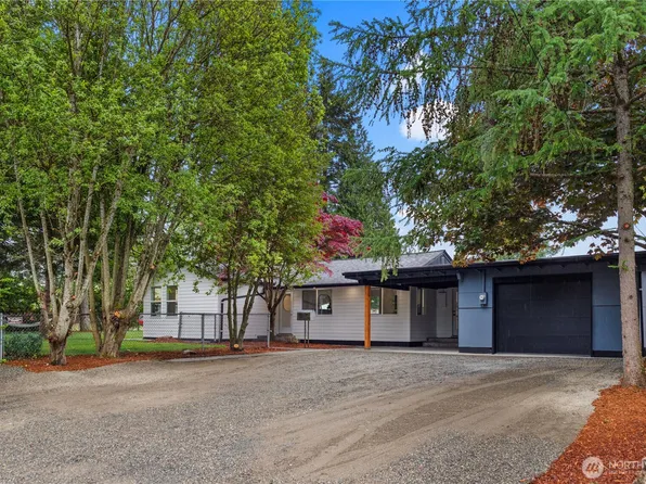 4638 E C Street, Tacoma, WA 98404
