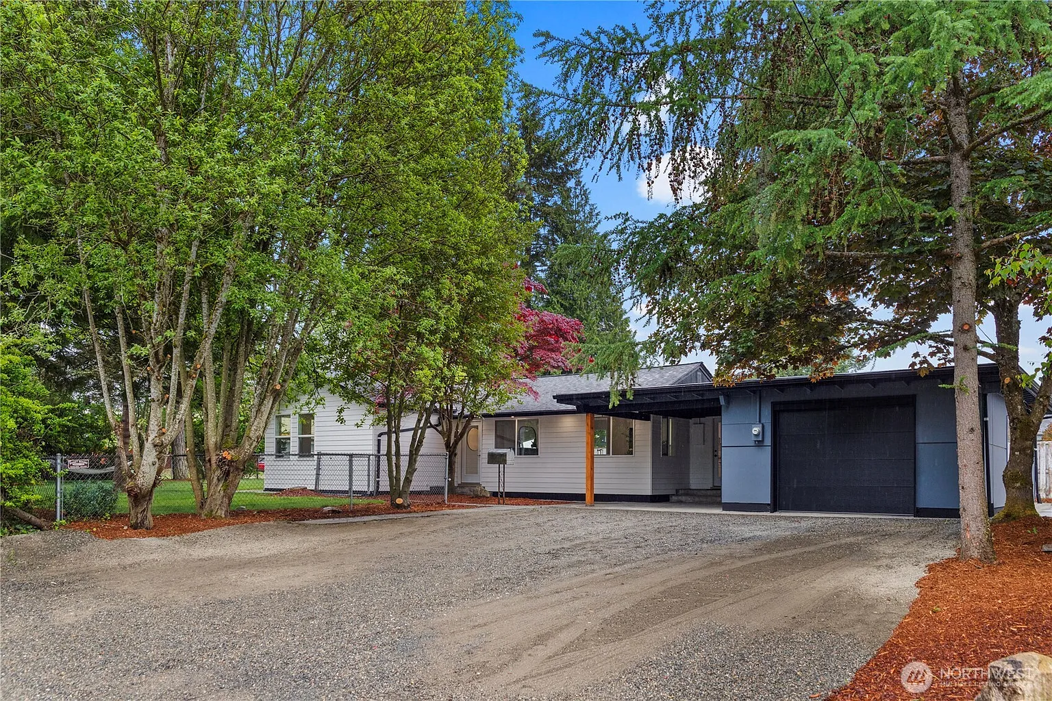 4638 E C Street photo 1