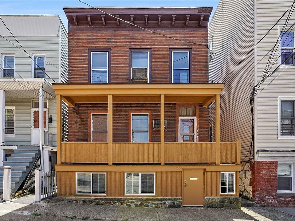 1st image of 54 Croton Terrace