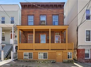 54 Croton Ter, Yonkers, NY 10701