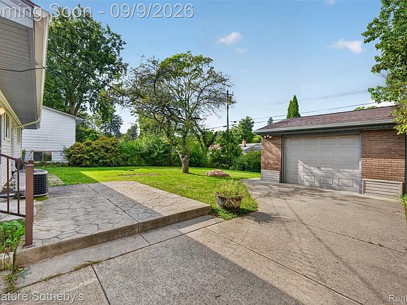 2nd image of 2971 Briarcliff St
