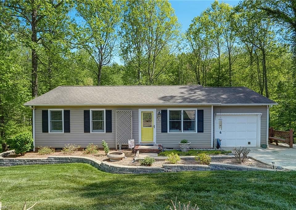 1st image of 915 Quailmeadow Ln