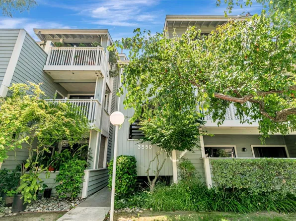 3550 Buttonwood Ter APT 113, Fremont, CA 94536