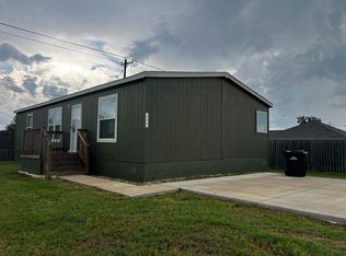 450 Fm 487 #4, Jarrell, TX 76537