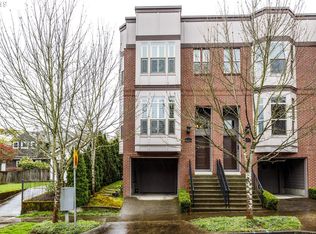 216 S Pendleton St, Portland, OR 97239