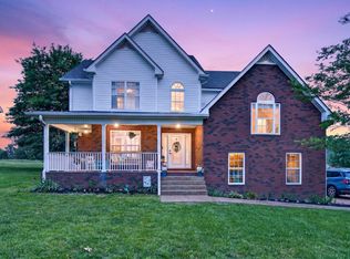 2327 Highway 76, Portland, TN 37148