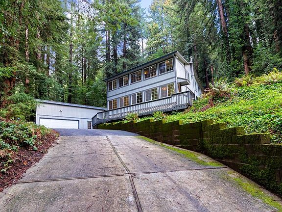 3rd image of 569 Lakeview Dr