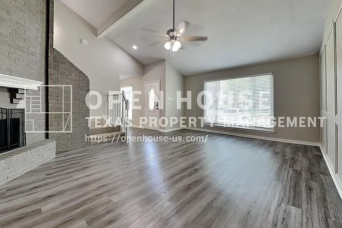 2330 Wren Meadow Rd — Photo 4