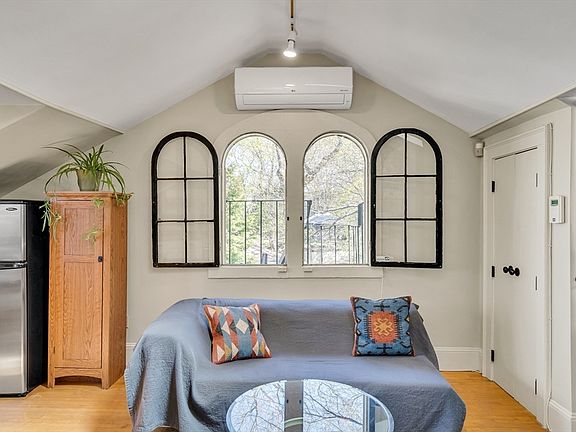 5th image of 11 Rocky Nook Ter APT 5