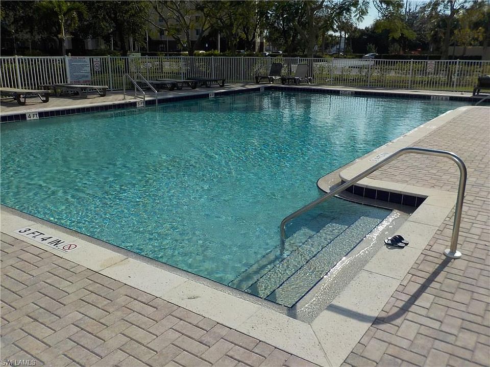 1st image of 4385 Cortina Cir APT 141