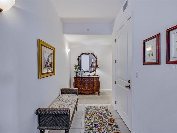3rd image of 11200 Hacienda Del Mar Blvd #B-205
