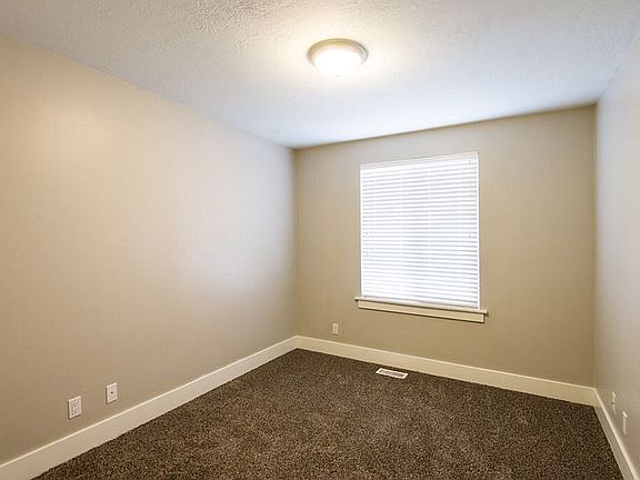2nd image of 14266 S Stone Fly Dr