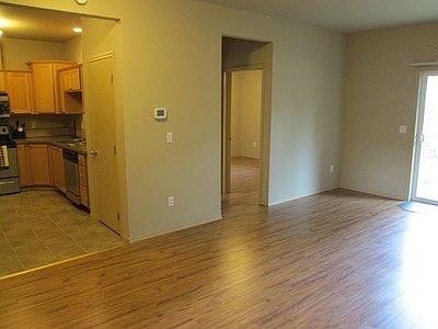 5th image of 5702 Colby Ct SE