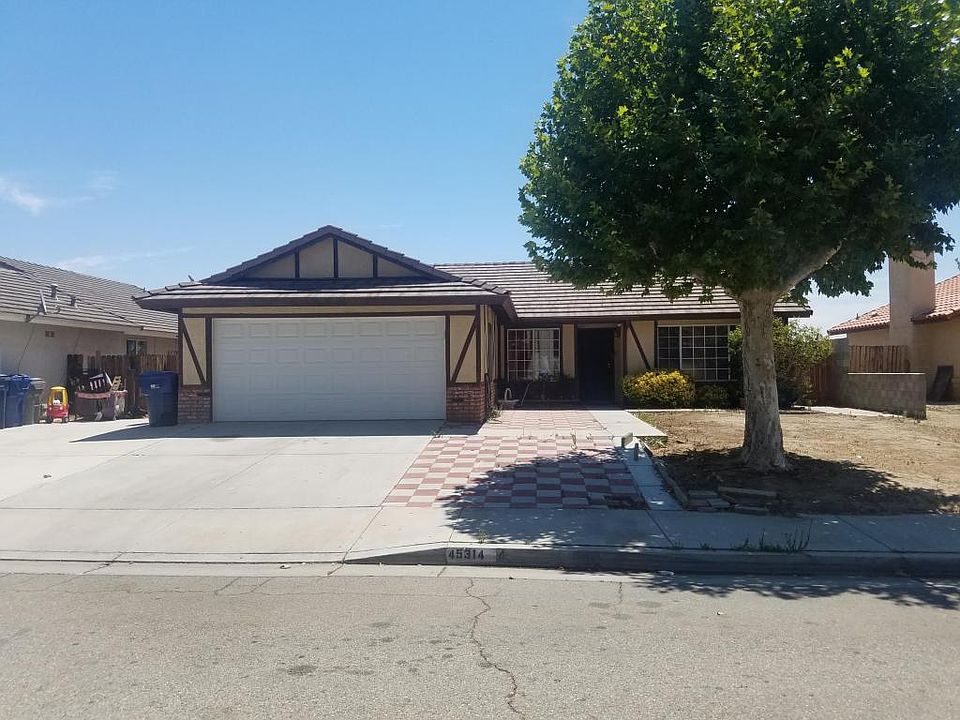 1st image of 45314 18th St E