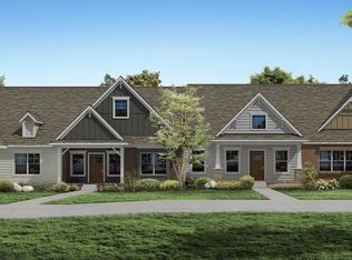 162 Goldheart Rd, Knoxville, TN 37934