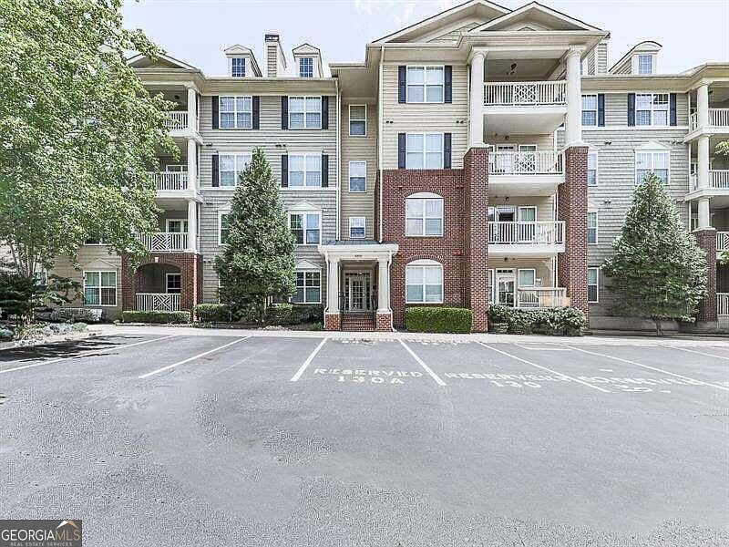 1st image of 3150 Woodwalk Dr SE #3101