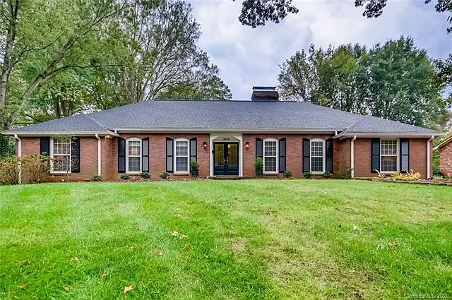 1st image of 3608 Haverstick Pl