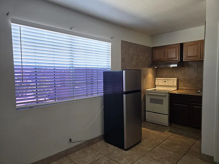 4366 Vegas Valley Dr #101 — Photo 6