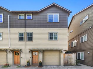 2015 S Norman St #A, Seattle, WA 98144