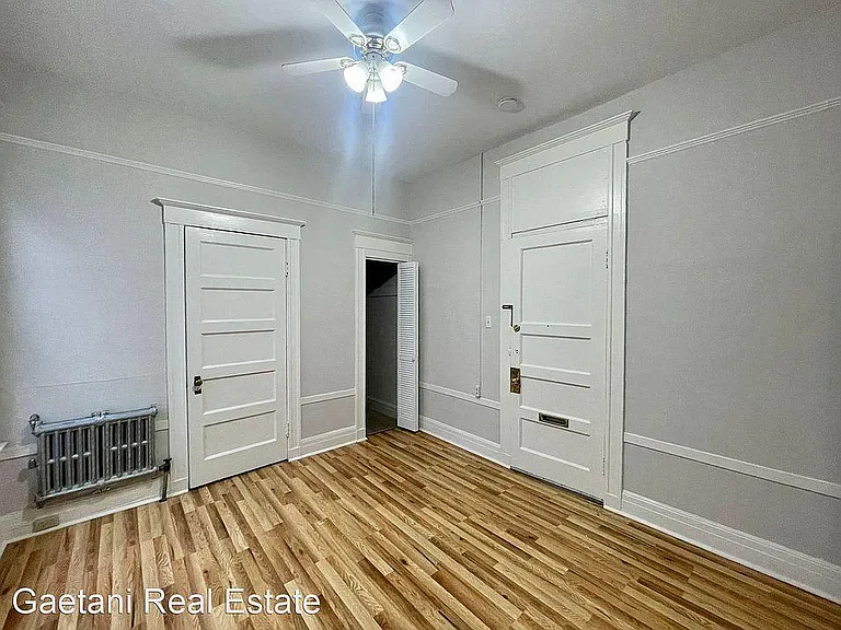 743 Polk Street — Photo 8