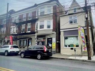 716 E 4th St #3, Bethlehem, PA 18015