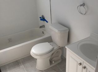 408 Union Ave FLOOR 3, Mount Vernon, NY 10550