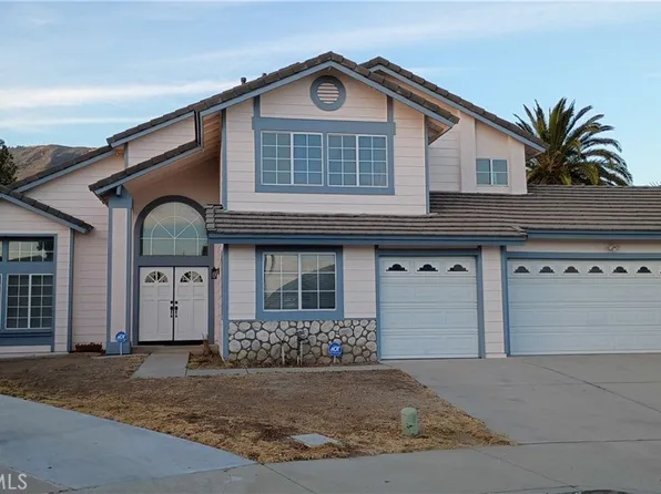 3234 W Shepard, San Bernardino, CA 92407