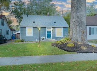 24426 Lehigh St, Dearborn Heights, MI 48125