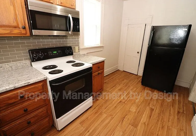 2940 Brattleboro Ave #2 — Photo 8