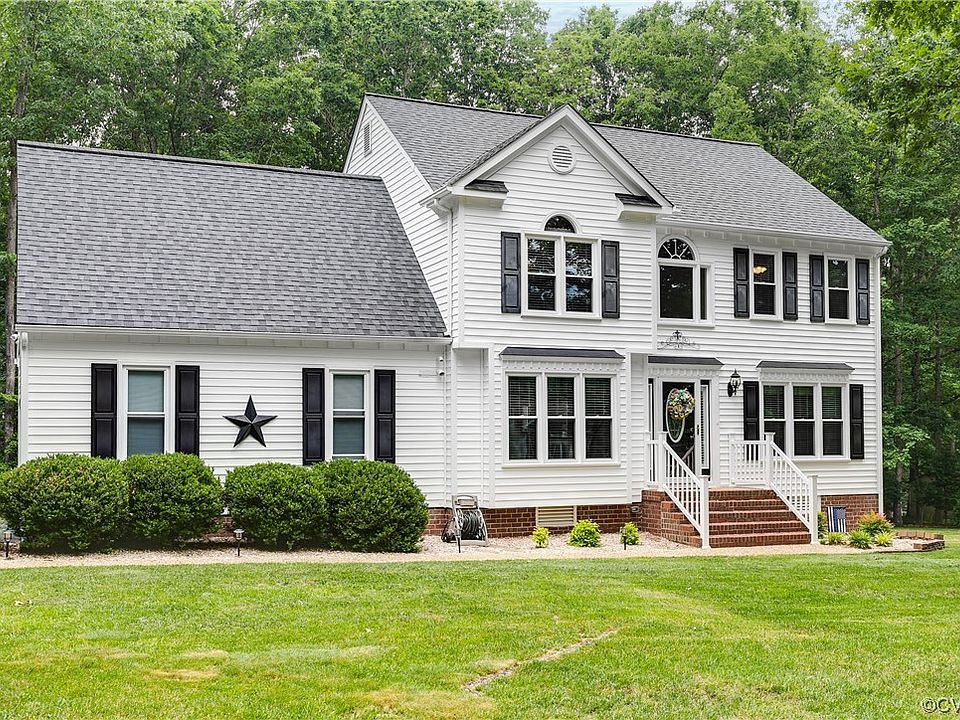 1st image of 13434 Carters Creek Ct