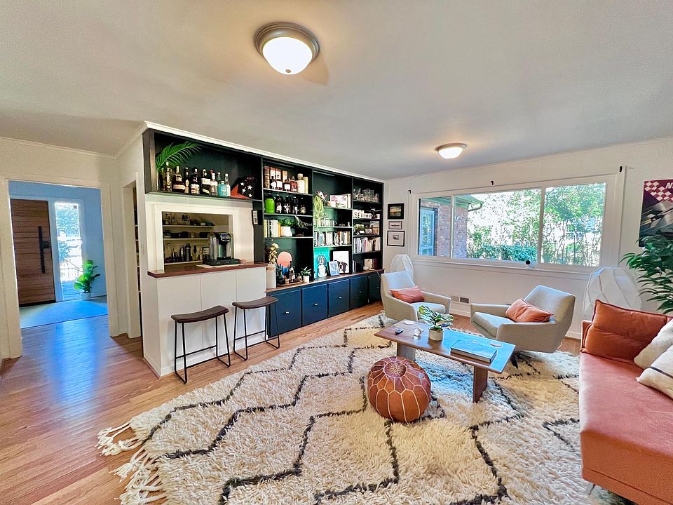 1313 Cloncurry Rd, Norfolk, VA 23505 Zillow