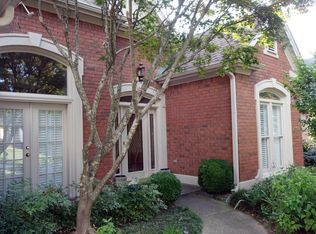 4925 Natchez Trace Ct, Duluth, GA 30096