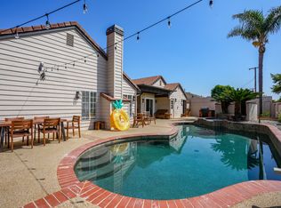 2810 E Burntwood Ave #1, Anaheim, CA 92806