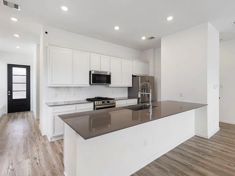 21118 Rio San Jose Ct — Photo 8