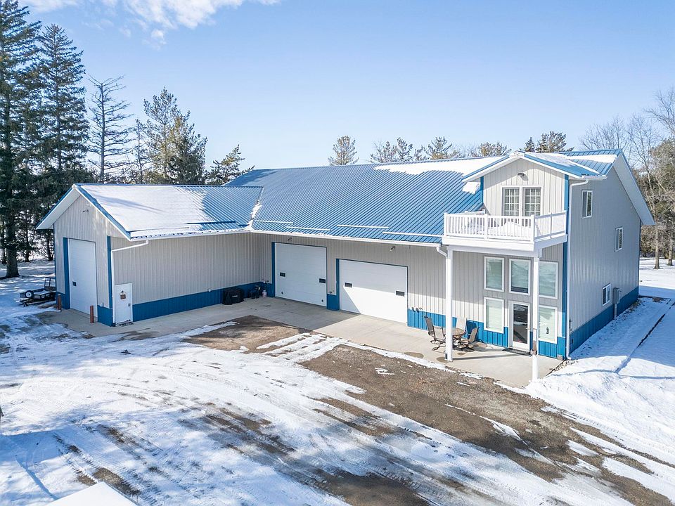 1st image of 7603 N Raymond Rd