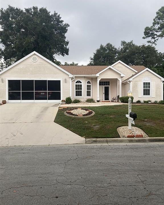 1st image of 8744 SW 108th Lane Rd