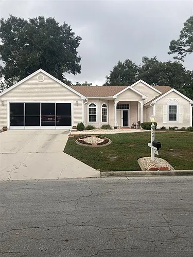 8744 SW 108th Lane Rd Photo 1