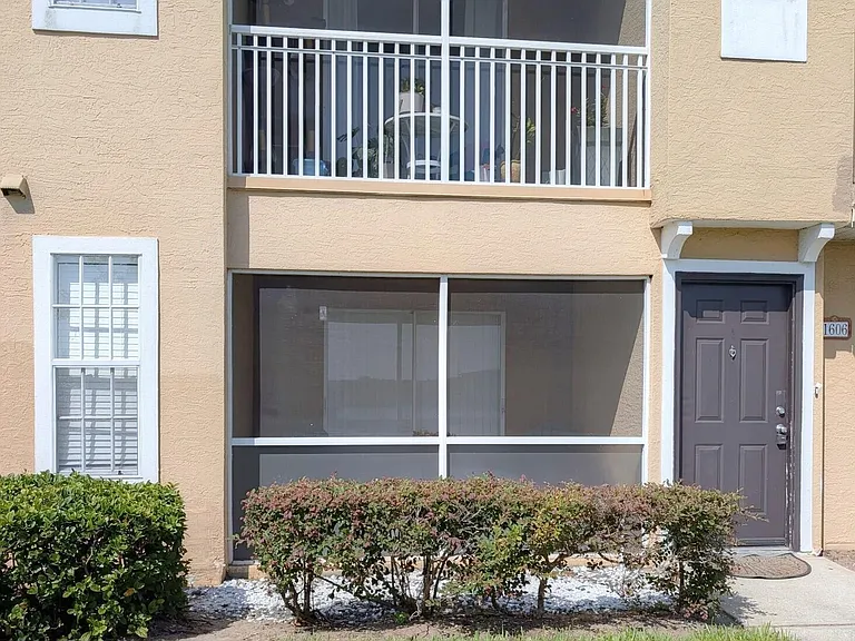 10075 Gate Pkwy N #1604 — Photo 23