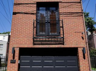 608 Burgundy St, Baltimore, MD 21230