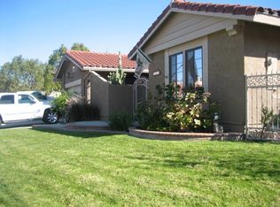 3128 Omega Ave, Simi Valley, CA 93063