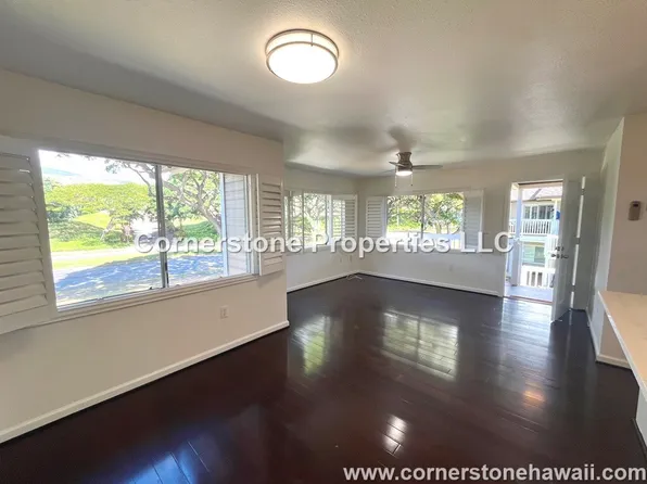 92-1495 Aliinui Dr #25D-1, Kapolei, HI 96707